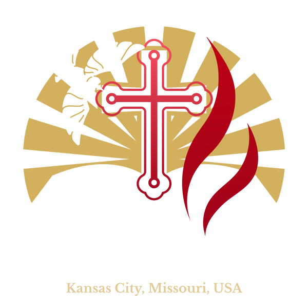 Yesu ni Jibu Store